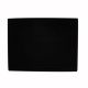 Glass Ceramic Hob Top 00771754