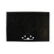 Glass Ceramic Hob Top 00772387