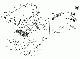 Your part is # 101 in this diagram