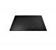 Glass Ceramic Hob Top 00776153