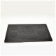 Glass Ceramic Hob Top 00477044