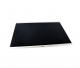 Glass Ceramic Hob Top 00770960