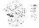 Your part is # 101 in this diagram