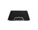 Glass Ceramic Hob Top 00771395