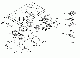 Your part is # 101 in this diagram