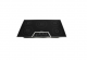 Glass Ceramic Hob Top 00771405