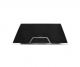 Glass Ceramic Hob Top 00771509