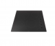 Glass Ceramic Hob Top 00772615