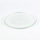 Glass Cooking Tray 1B71961H
