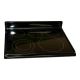 Glass Cooktop 316531973