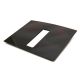 Glass Cooktop WPW10204950
