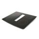 Glass Cooktop W10239357