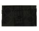 Glass Cooktop WPW10396765