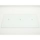 Glass Crisper Cover WR32X10865