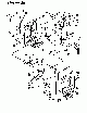 Your part is # 38 in this diagram