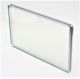 Glass Front Panel 00436379