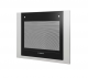 Glass Front Panel 00772355