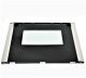 Glass Front Panel 00471648