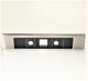 Glass Front Panel 00479435