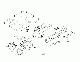 Your part is # 112 in this diagram