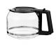 Glass Jug 00460110