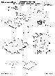 Your part is # 2 in this diagram