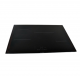 Glass Main Top 00770787