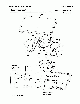 Your part is # 6 in this diagram
