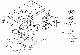 Your part is # 101 in this diagram