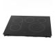 Glass Main Top DG94-00735F