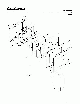 Your part is # 21 in this diagram