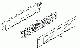 Your part is # 103 in this diagram