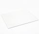 Glass Panel 00478311