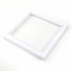 Glass Plate 00446034