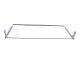 Glass Plate 00772285