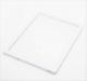 Glass Plate 00660370