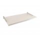 Glass Plate 00681799
