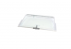 Glass Plate 00791667