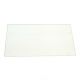 Glass Shelf Insert 242087903