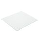 Glass Shelf 240350614