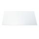 Glass Shelf 241711224