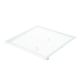 Glass Shelf WPW10256767
