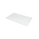 Glass Shelf WP2174693