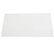 Glass Shelf WPW10165870