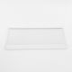 Glass Shelf WPW10283860