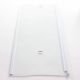 Glass Shelf WPW10628710