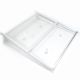 Glass Shelf WPW10737427