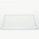 Glass Shelf AHT73514202