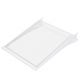Glass Shelf W10830307