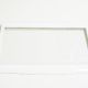 Glass Shelf W10837901